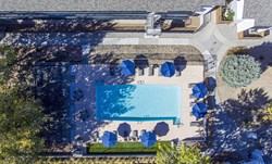 Image for Montecito At Northeast Heights Apartments - 5800 Harper Drive NE